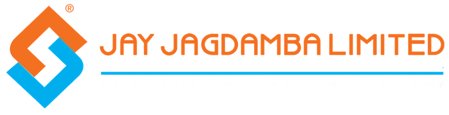 jay-jagdamba-limited